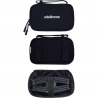 Edelkrone Soft Case for Wing/StandONE/PocketRig 2/ Power Module V-Mount