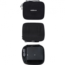 Edelkrone Soft Case for DollyONE