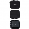 Edelkrone Soft Case for DollyONE