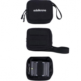 Edelkrone Soft Case for HeadONE/FlexTILT Head/Steady Module