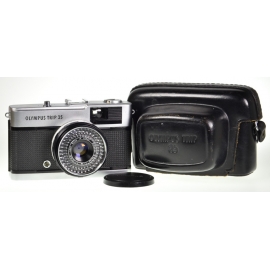 Nikon Lens Cap 77mm LC-77 - Objektiivisuoja