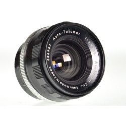 Nikon BM-10 Monitor Cover - LCD-Suoja