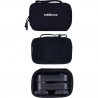 Edelkrone Soft Case for Slide Module / Wing PRO / Pan PRO / Power Module Gold Mount