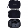 Edelkrone Soft Case for Slide Module / Wing PRO / Pan PRO / Power Module Gold Mount