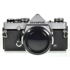 Canon Eyecup Eg - Silmäsuppilo