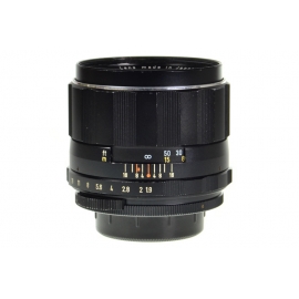 Nikon Remote Cord MC-DC1 - Lankalaukaisin