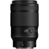 Nikon Nikkor Z MC 105mm f/2.8 VR S objektiivi