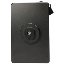 Edelkrone Power Module Gold Mount