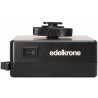 Edelkrone Power Module Gold Mount