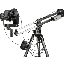 Edelkrone Power Module V-Mount