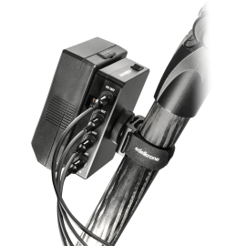 Edelkrone Power Module V-Mount