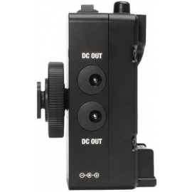 Edelkrone Power Module V-Mount