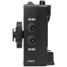 Edelkrone Power Module V-Mount