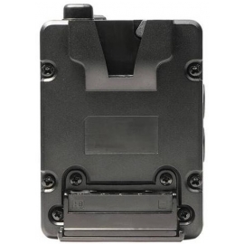 Edelkrone Power Module V-Mount