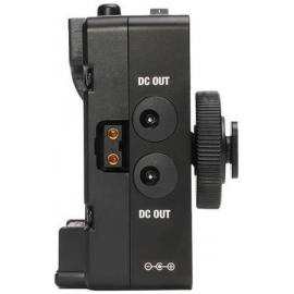 Edelkrone Power Module V-Mount