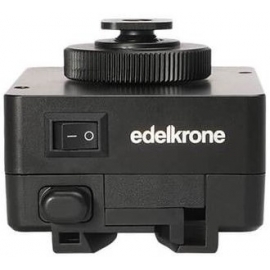 Edelkrone Power Module V-Mount
