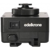 Edelkrone Power Module V-Mount