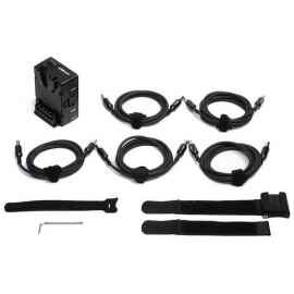 Edelkrone Power Module V-Mount