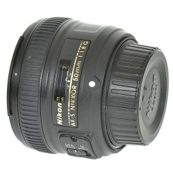 Canon Pixma BK 551 XL - Mustekasetti