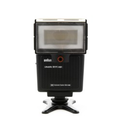 Olympus Mju 1 Limited - Instructions