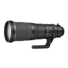Nikkor AF-S 500mm f/4E FL ED VR