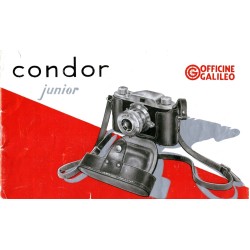 MANFROTTO 244 Mini Friction Arm