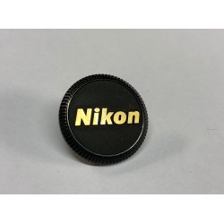 CAP MONARCH 7 8X42 *KÄYTETTY