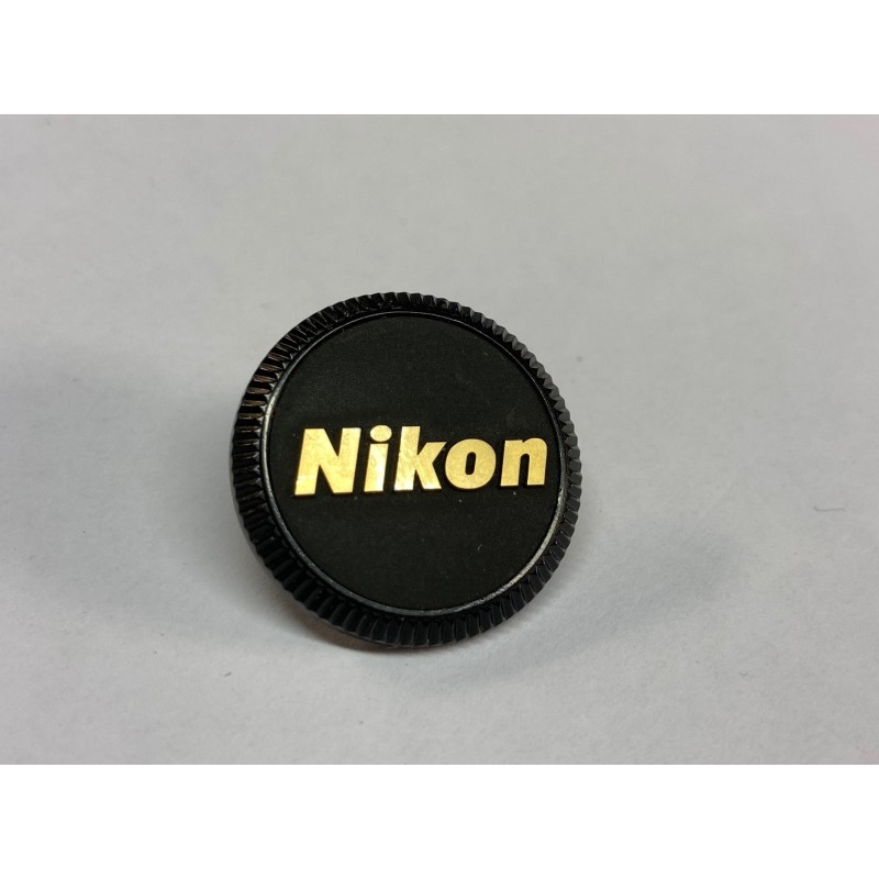 CAP MONARCH 7 8X42 *KÄYTETTY