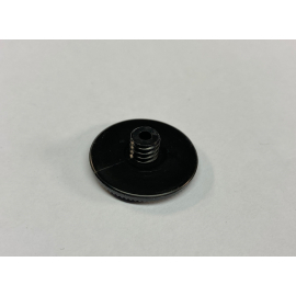 CAP MONARCH 7 8X42 *KÄYTETTY