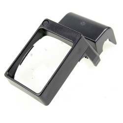 Nikon SB-26 käyttöohje