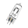 Osram 1000W Halogeenipolttimo