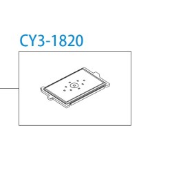 SCREEN, FOCUS EOS 250D