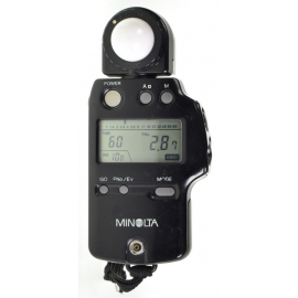 Sony moniakkusovitin