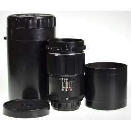 Sony moniakkusovitin