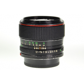 Olympus Pen EE/EES Instructions