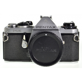 Tethertools Jerk Stoppper vedonpoistaja