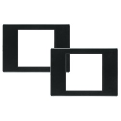 Kaiser Negative Mask 6 x 6