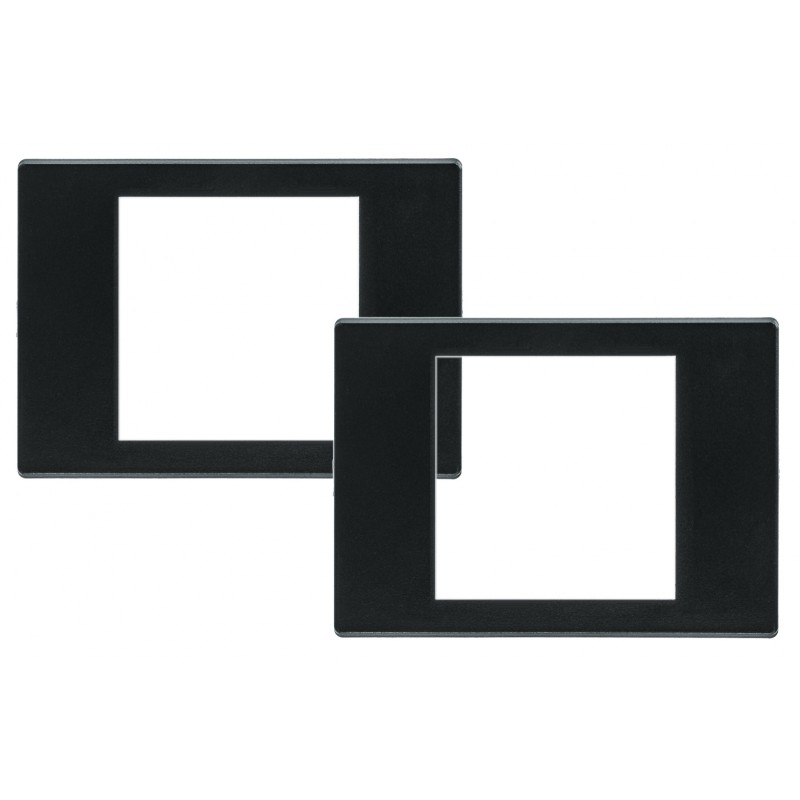 Kaiser Negative Mask 6 x 6