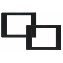 Canon AF35M II / Sure Shot - Instructions