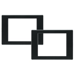 Kaiser Negative Mask 6 x 7