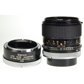 Peak Design Cuff musta