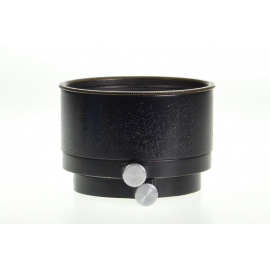 Peak Design Capture LENS