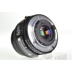 Peak Design Capture LENS