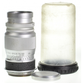 Peak Design Capture LENS