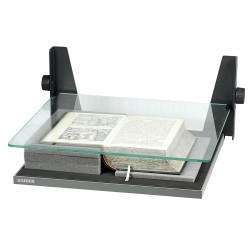 Kaiser Book Holder 69/50 AR
