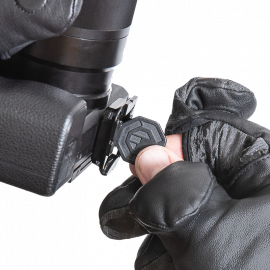 Vallerret Tinden - Photography Glove