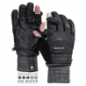 Vallerret Markhof Pro V3 - Photography Glove