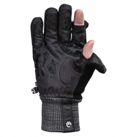 Vallerret Markhof Pro V3 - Photography Glove