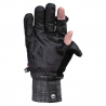 Vallerret Markhof Pro V3 - Photography Glove