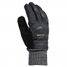 Vallerret Markhof Pro V3 - Photography Glove